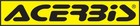 Acerbis Mx Atv Motorcycle 7 8  1 1 8  Handguards X Factory Black org 2634661009