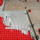 Guru G-flex 1 8  Uncoupling Membrane