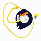 19330850 Fits For Chevrolet Gmc Clock Spring 2000-2002