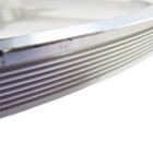 Saw Wheel  Lower  Fitting Biro Meat Saw 3334 And 3334fh   Replaces 16003