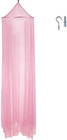 Bed Canopy Mosquito Net  Bed Canopy For Girls Room Decor - Insect Protection Han