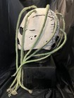 Corey Taylor Slipknot Mask Iowa 