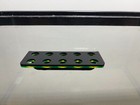 Neon Magnetic Coral Frag Rack  fits 10  