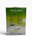 Tp-link Av200 Nano Powerline Adapters Starter Kit  Model Tl-pa2010kit Sealed New