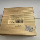 Estee Lauder Beautiful Teddies Compact Solid Perfume  W  Box