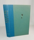 Travels-michael Crichton-signed-inscribed-true First Trade Edition W org Dj-rare