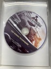 Model Railroad Academy Dvd Top Wiring Techniques Ho Scale N Scale