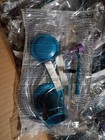 Infinity Inf0500 Enteral Feeding Pump Set 500ml 30units