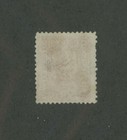 Norway Scott   15 F-vf Used Stamp Cat  55