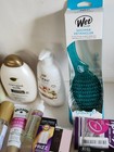Beauty Lot Skincare Haircare Bodycare Oral Care Personal Care Bundle Please Read