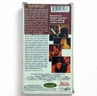 Killer Condom 1999 Vhs Troma Team Video  Berlin Film  Horror Genre