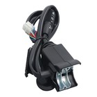 11039407 Selector Switch For Volvo 4400 4500 4200b 6300 4300b 4600b Wheel Loader