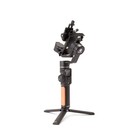 Feiyu Ak2000s Standard Gimbal Kit For Mirrorless And Dslr Cameras - Sku 1984772