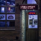 Led Open Sign Neon Light Bright For Restaurant Bar Pub Shop Store Business Us