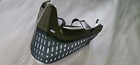 Jt Proflex Misfit Bottoms Olive smoke