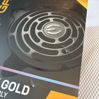 Evga Supernova 850 Ga 220-ga-0850-x1 80   Gold 850w Fully Modular Power Supply