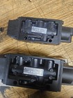 Norgren  Ltd  Nugget 200 Series 4-way Inline Valve K71ea00ks6ka2 brand  Norgren