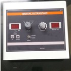 New Ultrasound Physio Therapy 1mhz Therapy Unit Multiple Physical 