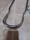Schwinn Stingray Sissybar Nos In Bag Read