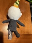 Five Nights At Freddy s     sister Location    Ennard 9    Plush  2017