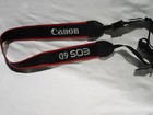 Canon Eos 6d Camera Neck Strap   