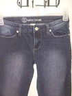 Bebe Couture Jeans