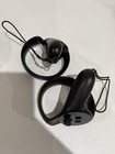 Oculus Rift Touch Controllers Pair To-l   To-r Black Original