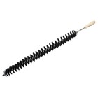 Imm Replacement For Hoshizaki 900019 Exact Fit Evaporator Cleaning Brush For