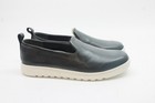 Vionic Women s Uptown Willa Slip On Sneakers Floor Sample
