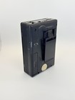 Vintage Rare Model Realistic 14-1081 Am fm Cassette Walkman- Tested- Working