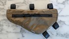 Orucase Mini Frame Pack