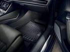 Audi Genuine All-weather Floor Mats For 2019-2025 A7  front  - 4k8061221041
