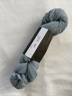 Isager Alpaca 2 - 1 Hank - 019 Light Blue - 50g - Alpaca wool