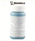 Brownells Oxpho Creme Gun Blue Proven Excellent Cold Blue Save 10  Or More    