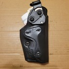Safariland 6285-74 Lh Duty Holster For  Sig Sauer P225 P228 P229 New No Belt