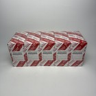 Genuine Toyota Lexus Oil Filter 04152-yzza4 10 Pack Oem     Fast Delivery 