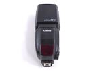 Canon Speedlite 600ex Ii-rt Shoe Mount Flash For Canon