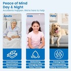 200  Adult Incontinence Disposable Pee Pads Bed Underpads Bed Pads 24x24 By Fpn
