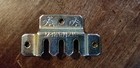 Mckenzie Deer Shoulder Mount Hanger 2 Pack