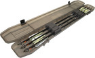 Traveler Arrow Case Btac-41