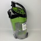 Bissell Pet Hair Eraser 1650 Upright Vacuum Dust Bin Canister Part Replacement