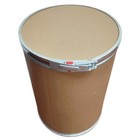Barrel 20kg Direct To Film Tpu Dtf Powder Digital Transfer Hot Melt Adhesive