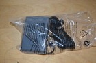 Singer Electronic Sewing Foot Pedal   Fc-1902   3-pin       New