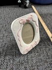 Baby Photo Frame