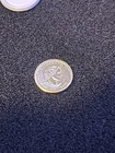 2006 Canada  1 Gold Maple Leaf 1 20 Oz 0 9999 Fine Gold Coin  9999