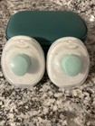Willow Go Wearable Breast Pump 