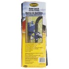 Speeco 2-way Lockable Steel Gate Latch S16100100-gl161001 Speeco