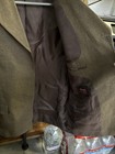 Moda Di Centone Jacket Size 44
