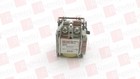 Schneider Electric 29387   29387  new In Box 