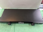 Panamax Mr4300-pm Surge Lightning Protector Power Management Center